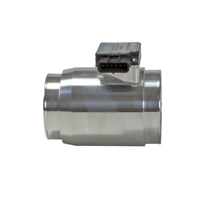 BBK Performance 1986-93 Mustang 76Mm Maf 24lb - Bbk Cold Air Calibration 80045 User 4