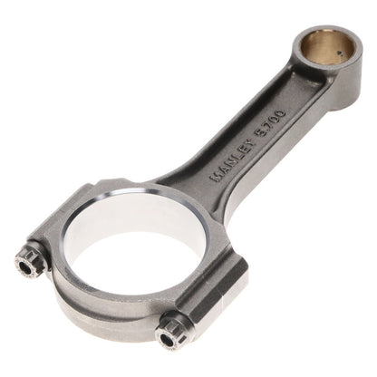 Manley Small Block Chevy .300 Inch Longer Sportsmaster Connecting Rods 14103-8 14103-8 User 4