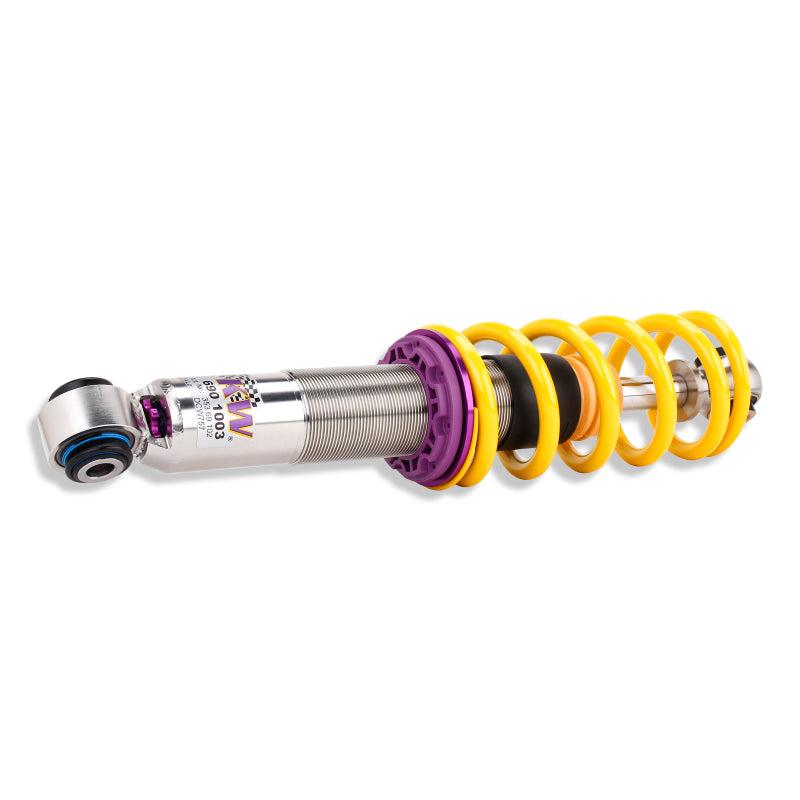 KW V3 Coilover Kit Lotus Evora 35269004 35269004 User 3