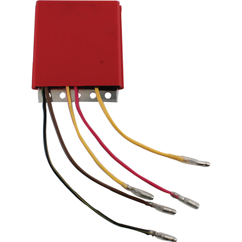 Arrowhead Polaris Reg/Rect. 230-22111 230-22111 Photo - Primary