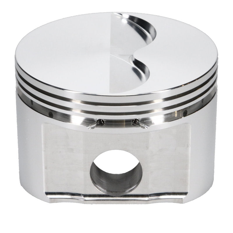 JE Pistons 440 MOPAR FT -3cc Set of 8 Pistons 213466 213466 User 7