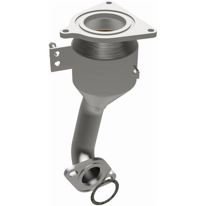 MagnaFlow OEM Grade Federal / EPA Compliant Direct-Fit Catalytic Converter 51889 Photo - out of package