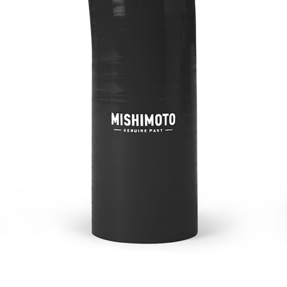 Mishimoto Mazda Miata Silicone Radiator Hose Kit MMHOSE-MIA-06BK User 5