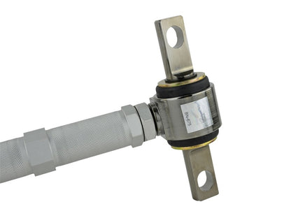 Skunk2 Pro Series 01-05 Honda Civic/02-05 Civic Si/02-06 Acura RSX Adjustable 516-05-0510 Photo - Unmounted