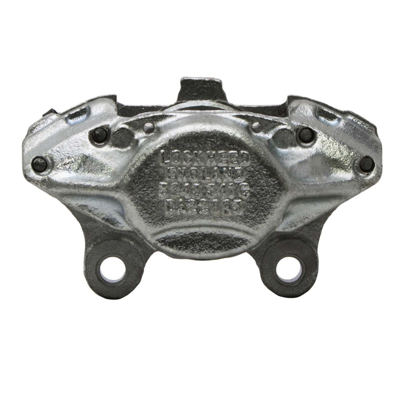 DFC DFC Premium Calipers Brakes, Rotors & Pads Brake Calipers - OE main image