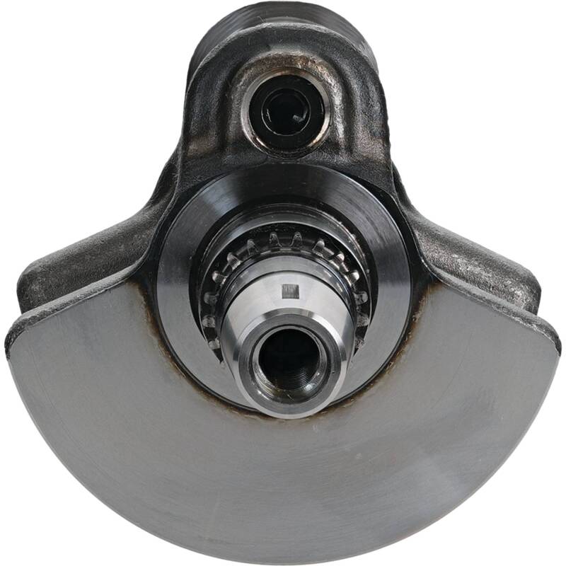 Hot Rods 16-19 Can-Am Defender 1000 1000cc Crankshaft HR00126 HR00126 Photo - Primary