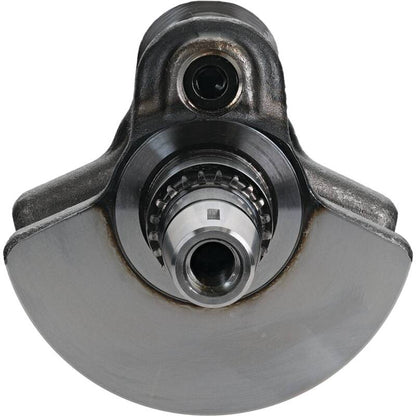 Hot Rods 16-19 Can-Am Defender 1000 1000cc Crankshaft HR00126 HR00126 Photo - Primary