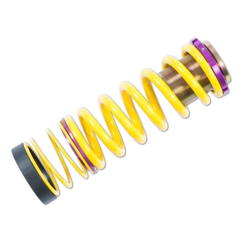 KW H.A.S. Ausi RS5 w/ DRC 253100ct 253100ct User 2