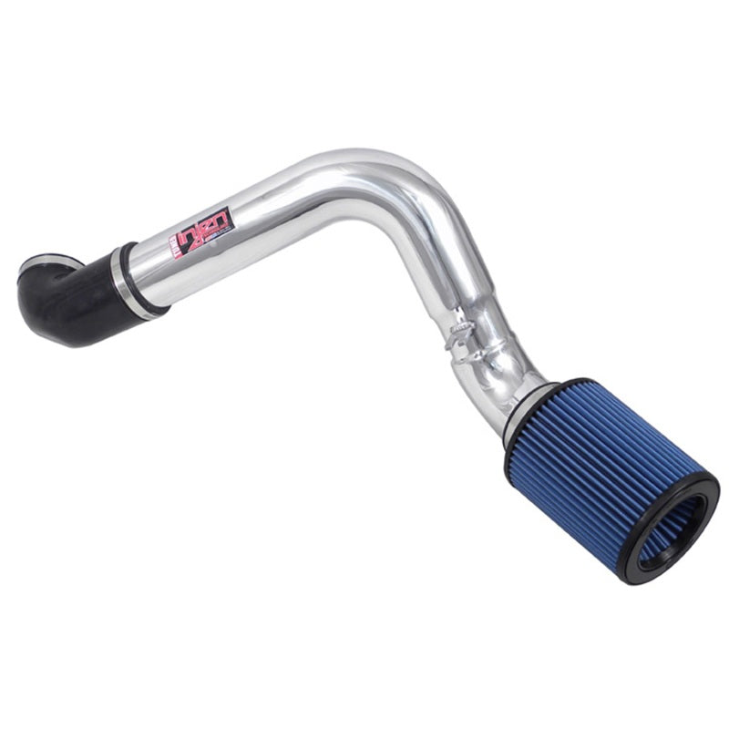 Injen Power-Flow Cold Air Intake System for Magnum / Charger / Challenger PF5061P Photo - Primary