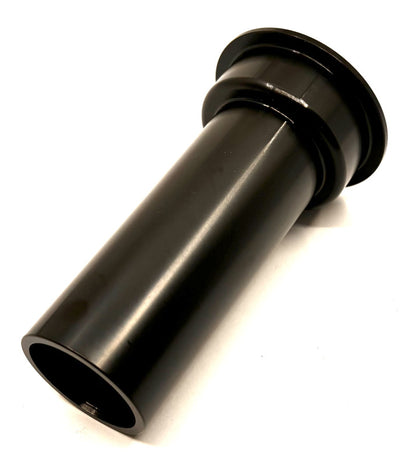 McLeod Guide Tube Street Ford 1.430 No Seal 8-118 8-118 Thumbnail