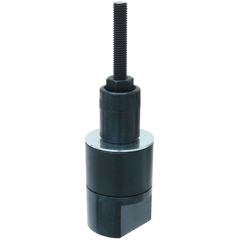 RockJock Johnny Joint Tool For Use w/ 2 1/2in Johnny Joint Assembly / Disassembly CE-9110T CE-9110T Photo - Primary