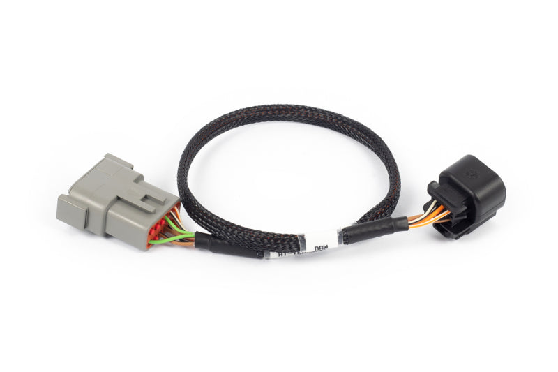 Haltech NEXUS Rebel LS 6-Pin DBW Adaptor (Plug-n-Play w/HT-186500) HT-186505 HT-186505 User 1