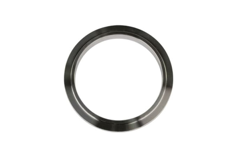 Turbosmart WG60 Outlet Weld Flange TS-0503-3002 Photo - Primary