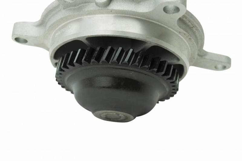 Sinister Diesel 01-05 GM Duramax 6.6L LB7/LLY Welded Water Pump SD-WWP-01 SD-WWP-01 User 3