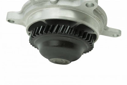 Sinister Diesel 01-05 GM Duramax 6.6L LB7/LLY Welded Water Pump SD-WWP-01 SD-WWP-01 User 3