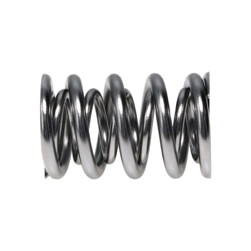 Manley Performance Oval Track NexTek Series 1.56in Dia .750in Lift High Performance Valve 221442-16 User 2