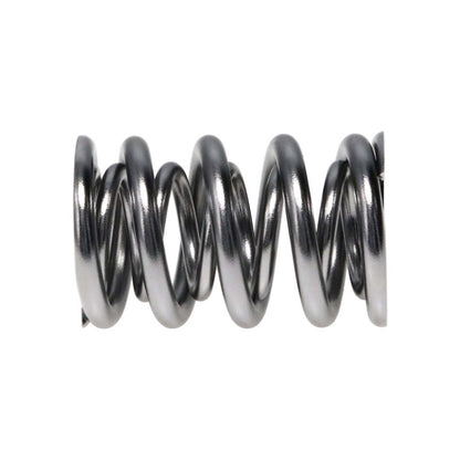 Manley Performance Oval Track NexTek Series 1.56in Dia .750in Lift High Performance Valve 221442-16 User 2