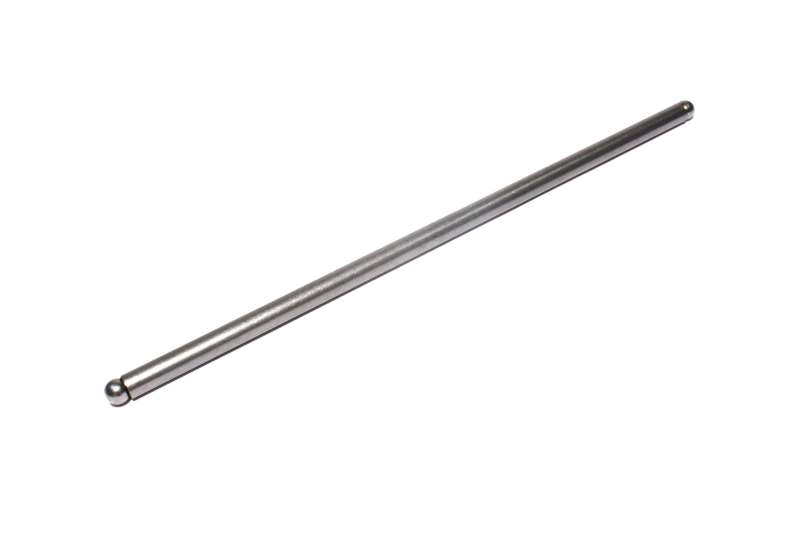 Comp Cams C60 HIGH ENERGY PUSHROD 7861-1 Photo - Primary