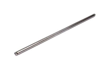 Comp Cams C60 HIGH ENERGY PUSHROD 7861-1 Photo - Primary