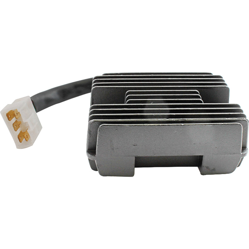 Arrowhead Voltage Regulator GsxrS 230-58061 230-58061 Photo - Primary