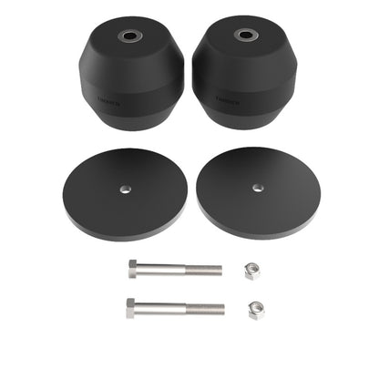 Timbren Suspension Enhancement System IHF9300 IHF9300 Photo - Unmounted