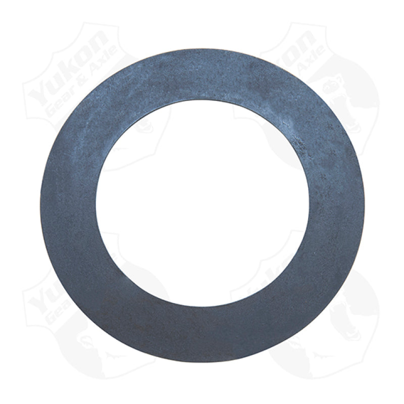 Yukon Gear & Axle Yukon Gear Standard Open Side Gear and Thruster Washer For 10.25in Ford YSPTW-023 YSPTW-023 Photo - Primary