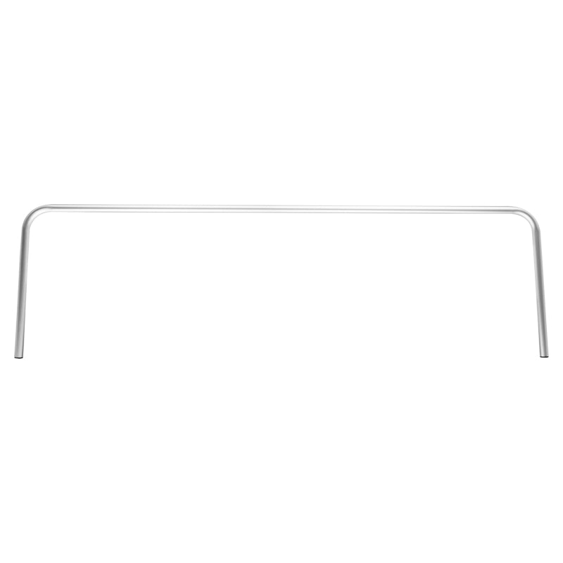 ARB Flysheet Bow Centre 815125 815125 Photo - Primary