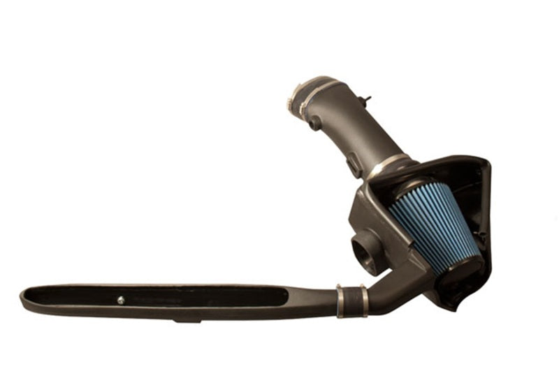 Volant Blue Recharger Pro5 Air Intake System 19858 Photo - Primary