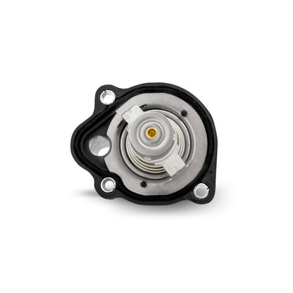 Mishimoto 05-11 Ford Focus Racing Thermostat - 68C MMTS-FOC-05 MMTS-FOC-05 User 1