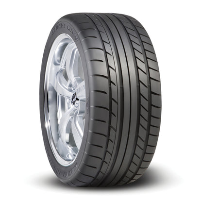 Mickey Thompson Street Comp Tire - 275/40R17 98W 90000001600 248816 248816 Photo - Primary