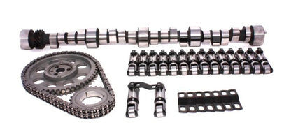 COMP Cams Camshaft Kit CB 308R SK11-693-8 SK11-693-8 Photo - Primary