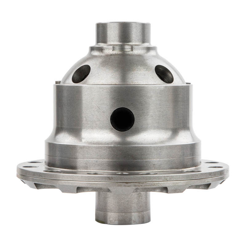 ARB Air Locker 32 Spl 12Bolt Nissan M226 S/N RD159 RD159 Photo - Unmounted