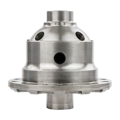 ARB Air Locker 32 Spl 12Bolt Nissan M226 S/N RD159 RD159 Photo - Unmounted