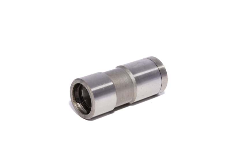 Comp Cams CS/CB Pro-Magnum Lifter 858-1 Photo - Primary
