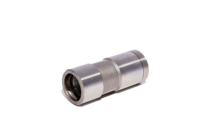 Comp Cams CS/CB Pro-Magnum Lifter 858-1 Photo - Primary