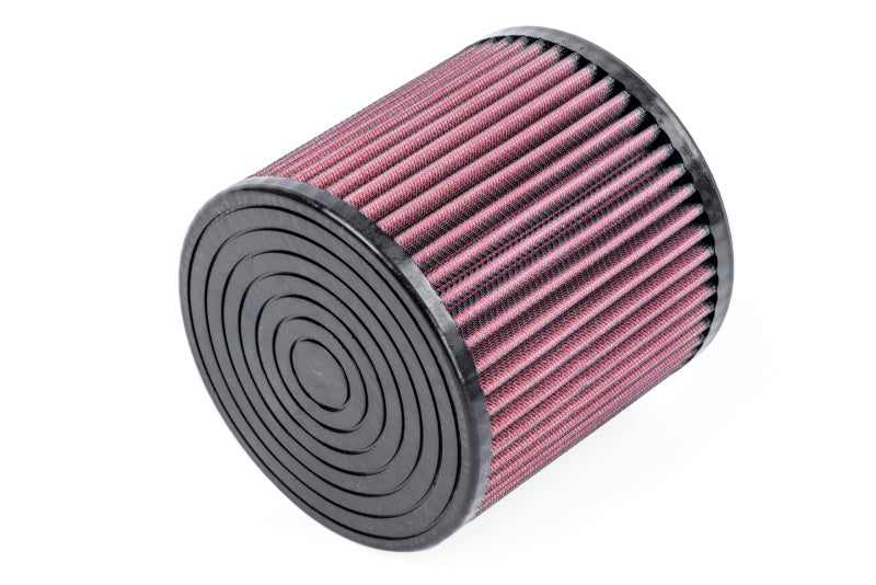 APR APR Air Filters Oils & Oil Filters Air Filter Oil main image
