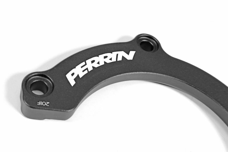 Perrin Performance Perrin 08-24 Subaru WRX / 08-21 STI Driveshaft Lockdown PSP-DRV-201 PSP-DRV-201 User 1