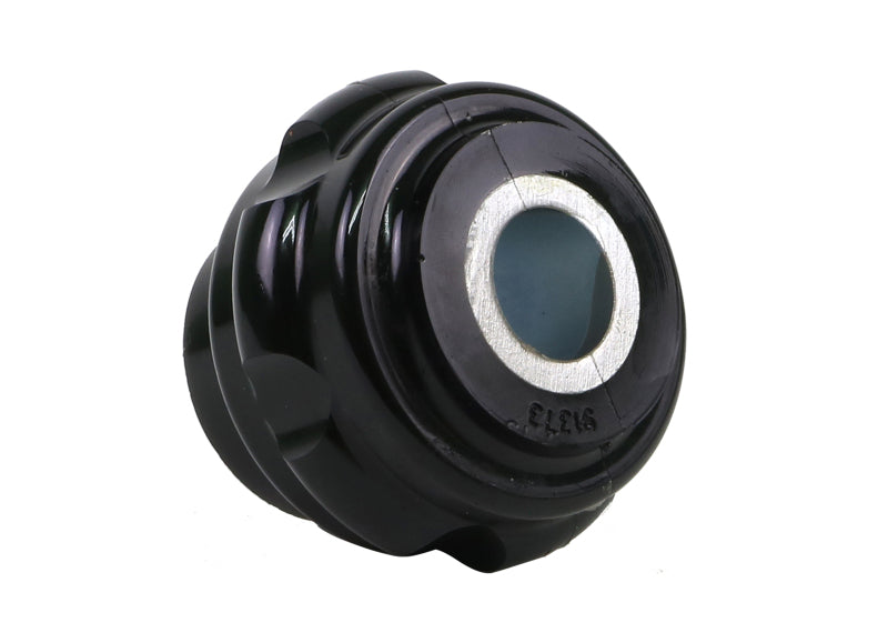Whiteline 13-16 Mazda CX-5 Rear Differential Mount Bushing Kit W93441 W93441 Photo - Primary