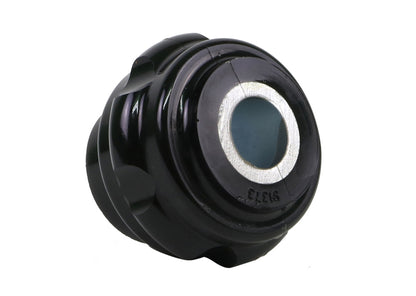 Whiteline 13-16 Mazda CX-5 Rear Differential Mount Bushing Kit W93441 W93441 Photo - Primary
