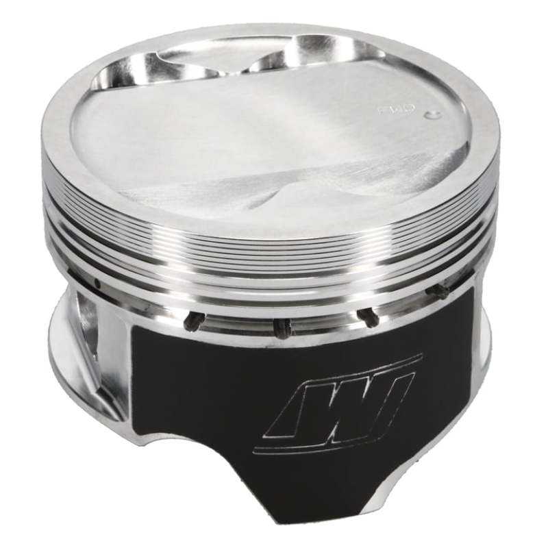 Wiseco Nissan RB30 GTR DISH 8700XX Piston Shelf Stock 6577M87 6577M87 User 6