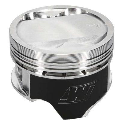 Wiseco Nissan RB30 GTR DISH 8700XX Piston Shelf Stock 6577M87 6577M87 User 6