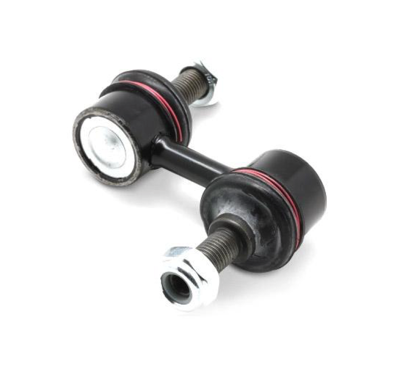 BLOX Racing Front OEM End Links Set - 99-00 Honda Civic Si / 97-01 Honda CRV BXSS-11002 BXSS-11002 User 1