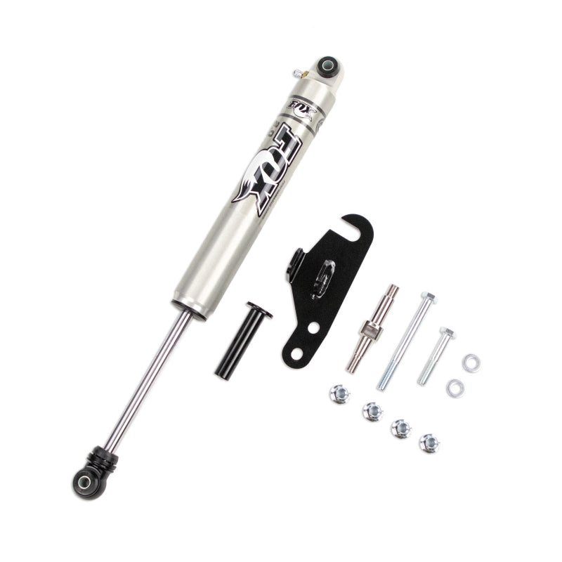 Cognito COG Idler Arm Support Suspension Suspension Arms & Components main image