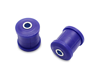 Superpro Rear Lower Trailing Arm/ Front Bush SPF2117K SPF2117K Photo - Primary