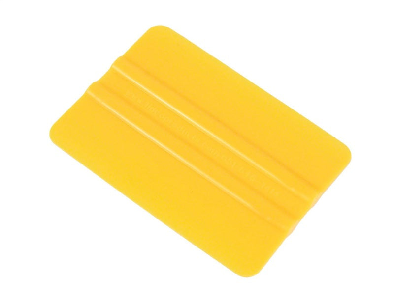 Ford Racing 21-24 Bronco G.O.A.T Hood Cowl Decal M-1820-BRH M-1820-BRH Photo - Unmounted