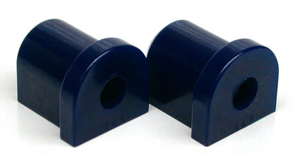 Superpro Volkswagon-Lwr/Cont/Arm/Rear Bush SPF0648K SPF0648K Photo - Primary