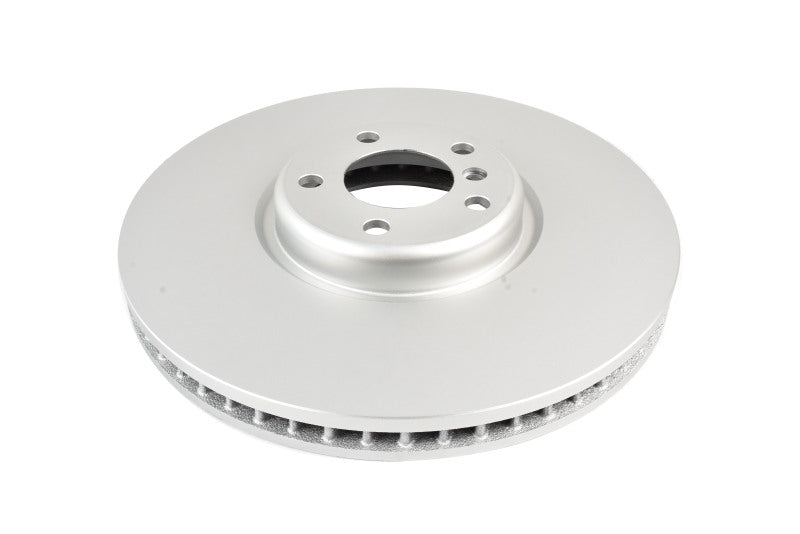 DBA DBA En-Shield Standard Rotors Brakes, Rotors & Pads Brake Rotors - OE main image
