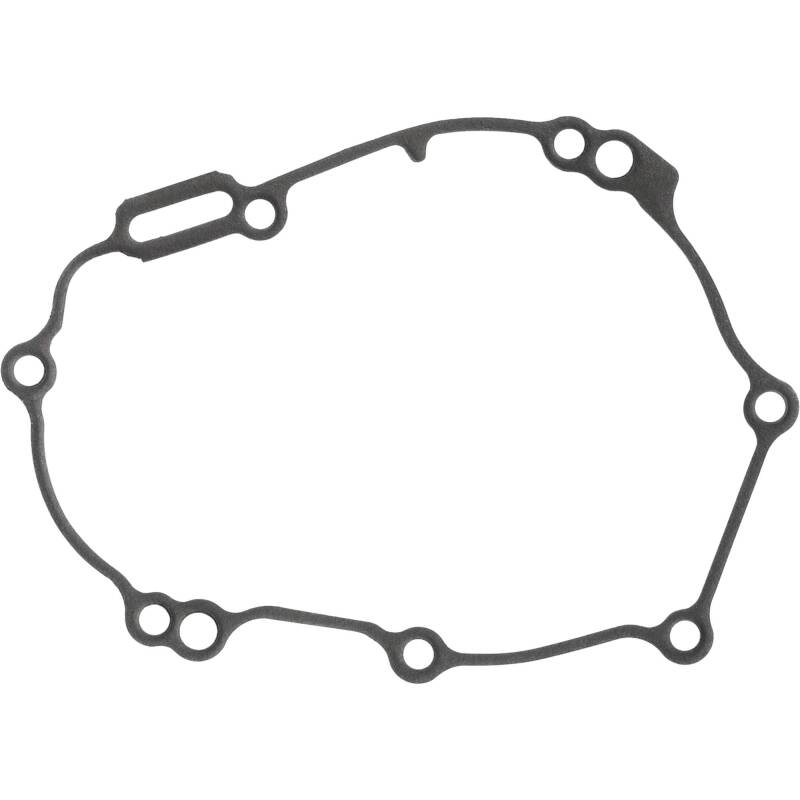 Vertex Pistons Vertex Gaskets 20-23 Yamaha WR250F Ignition Cover Gasket Kit 816347 816347 Photo - Primary