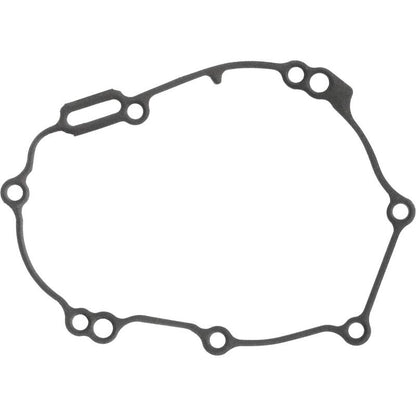Vertex Pistons Vertex Gaskets 20-23 Yamaha WR250F Ignition Cover Gasket Kit 816347 816347 Photo - Primary