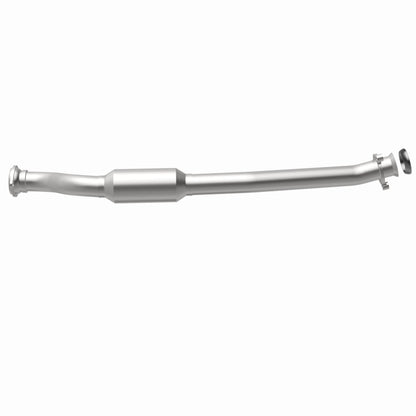 Magnaflow 04-06 Chevrolet Colorado 3.5L Direct Fit Converter 4593612 4593612 360 Degree Image Set